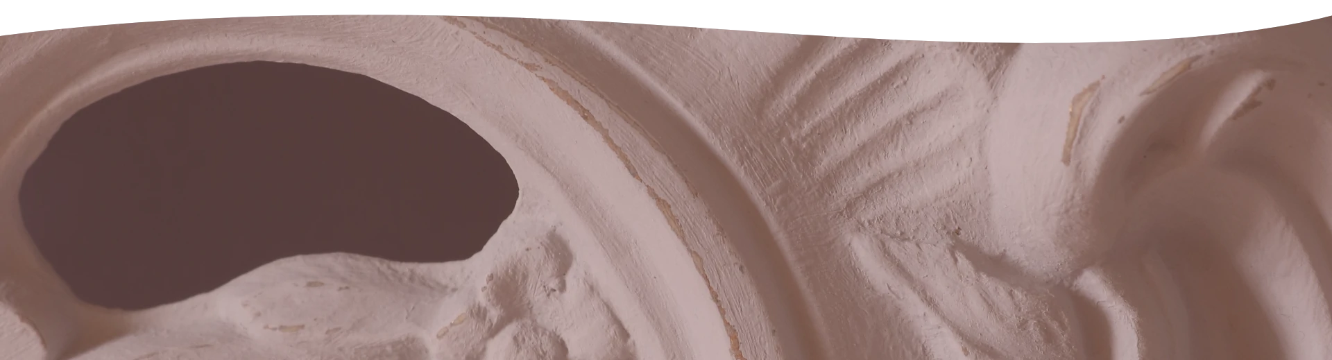wave-background
