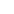 star-icon